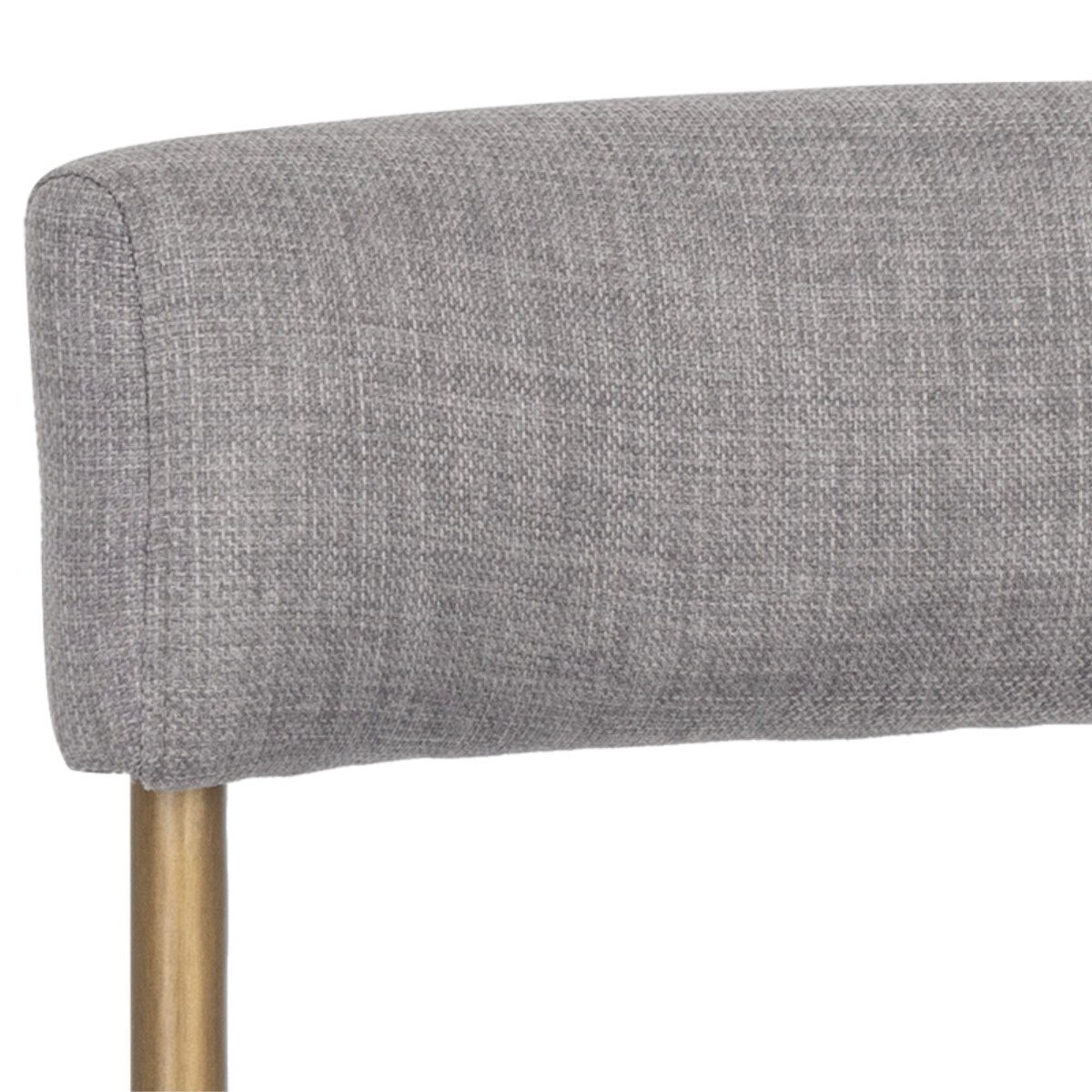 Seneca Stool